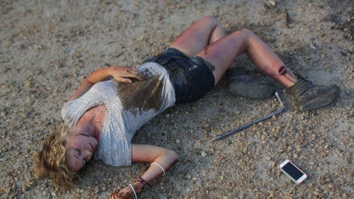 Breakdown Lane Bild 6