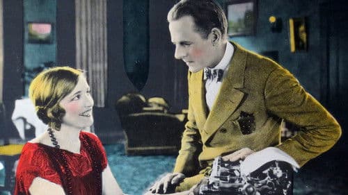 Her Market Value Bild 1