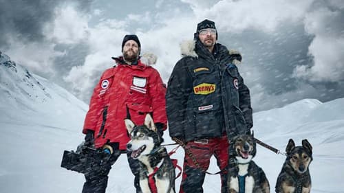 The Great Alone Bild 1