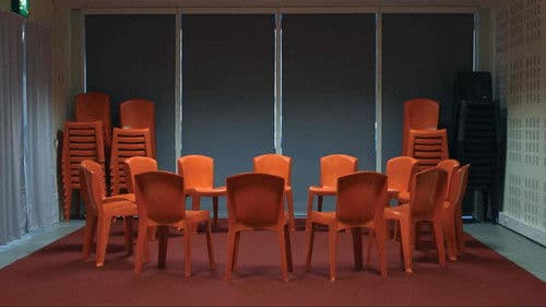 Atelier de conversation Bild 1