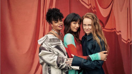 He Had It Coming Bild 2