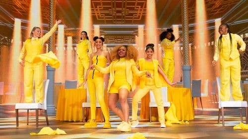 Disney Princess Remixed: An Ultimate Princess Celebration Bild 2