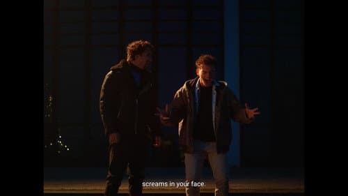 Jarak Bild 5