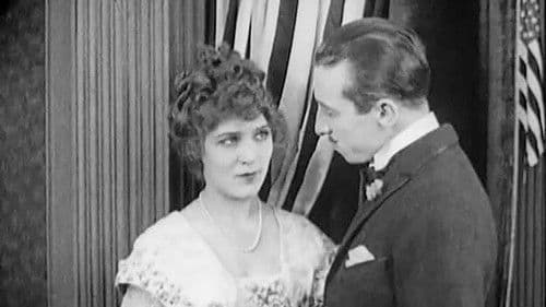 Die kleine Amerikanerin Bild 6