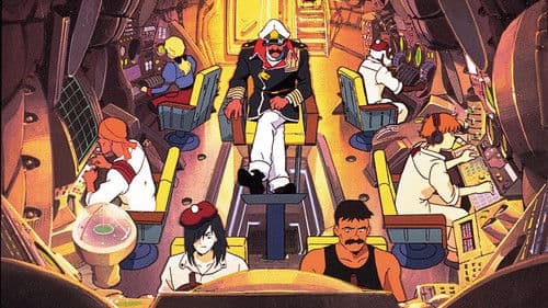 Nadia und die Macht des Zaubersteins Bild 5