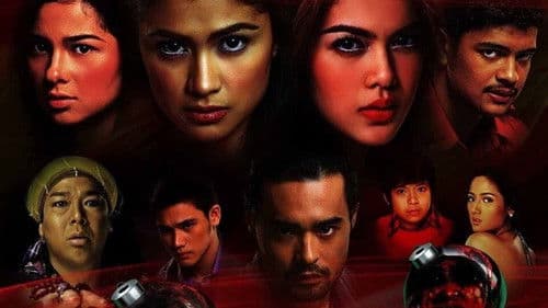 Shake, Rattle & Roll 12 Bild 3