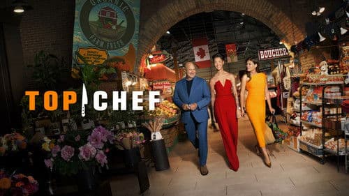 Top Chef Bild 5