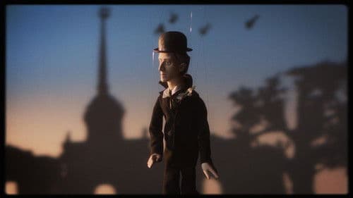 Сохрани мою речь навсегда Bild 3