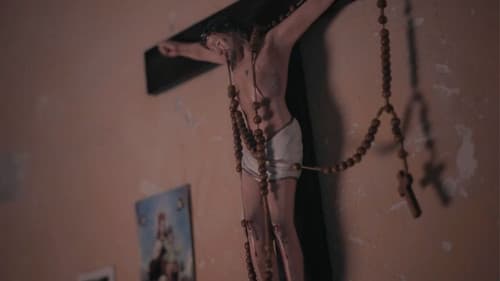 Muñequita Linda Bild 1