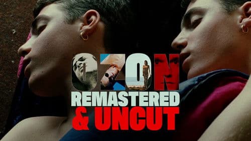 Ozon: Remastered & Uncut Bild 2