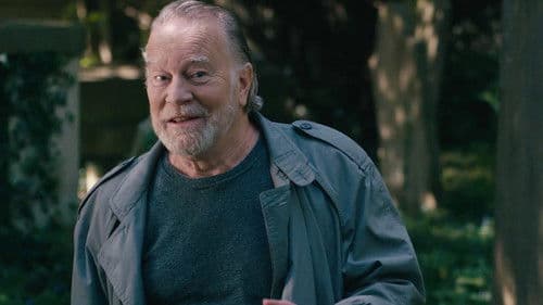 We Still Steal the Old Way Bild 4