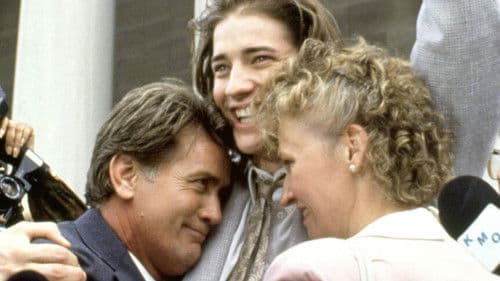 Unschuldig angeklagt Bild 2