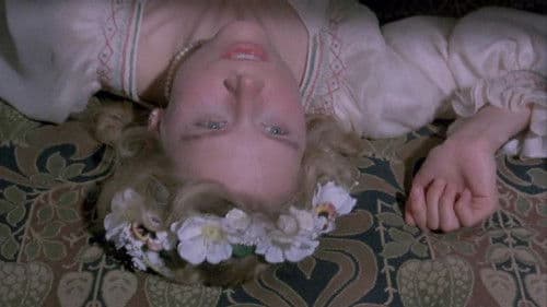 Der Regenbogen Bild 8