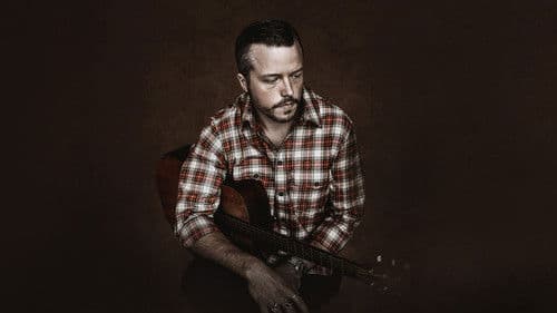Jason Isbell: Running With Our Eyes Closed Bild 4