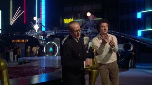 Je te tiens, tu me tiens par la barbichette Bild 3