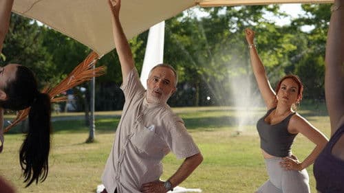 Çakallarla Dans 7 Bild 5