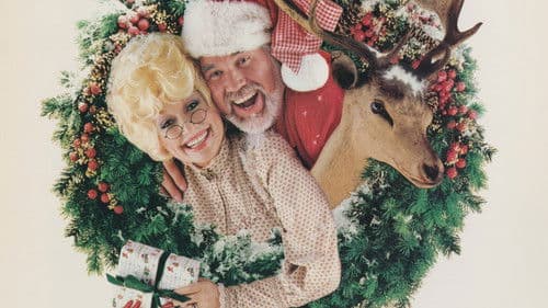 Kenny & Dolly: A Christmas to Remember Bild 2