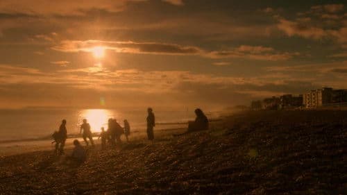 Long Lost Family Bild 2