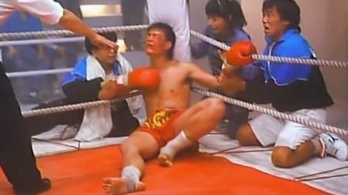 新龍爭虎鬥 Bild 3