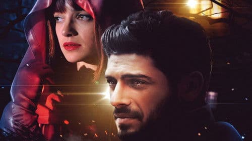 כיפה אדומה Bild 1