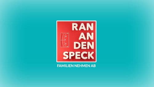 Ran an den Speck – Familien nehmen ab Bild 1