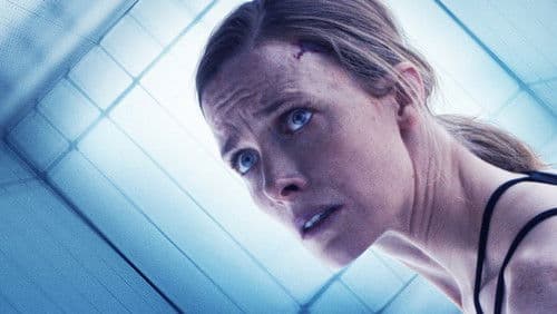 White Chamber Bild 4