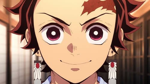 Demon Slayer: Kimetsu no Yaiba - To the Swordsmith Village Bild 4