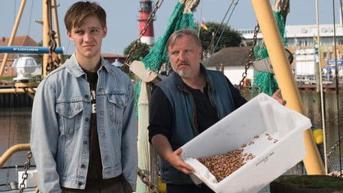 Vadder, Kutter, Sohn Bild 1