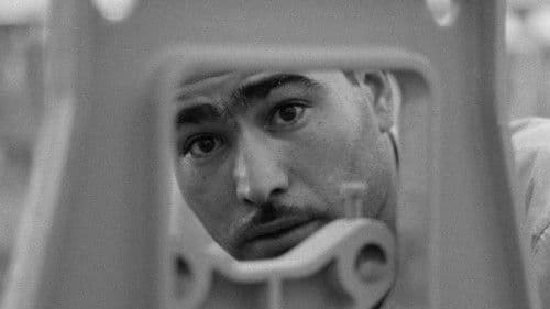 In Syrien auf Montage Bild 2