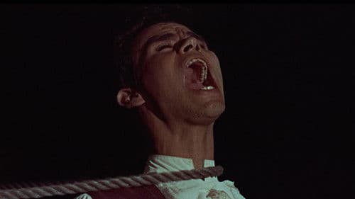 Zirkus des Todes Bild 4