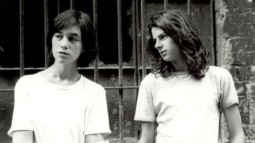 Der Zementgarten Bild 3