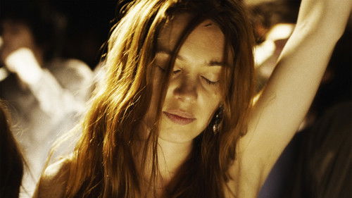 Bonjour Paris Bild 2