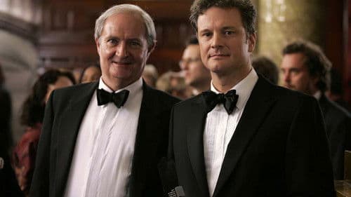 Die Zeit, die uns noch bleibt Bild 5