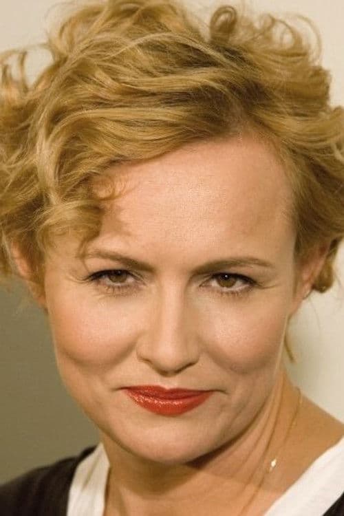 Jelena Schewtschenko