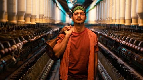 Ein endloooser Kreislauf Bild 5