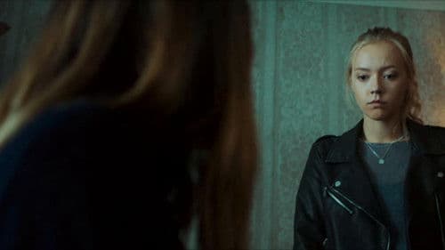 The Mermaid: Lake of the Dead Bild 7