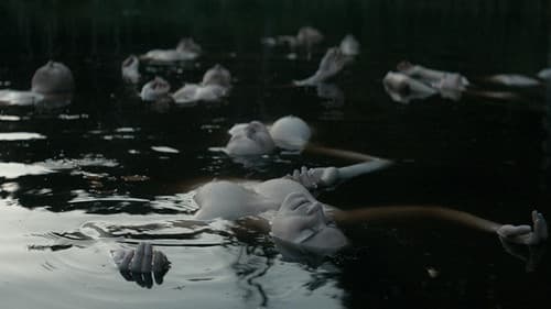 Dorf der verlorenen Jugend Bild 2