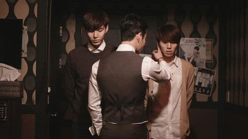 퀴어영화 나비 Bild 3