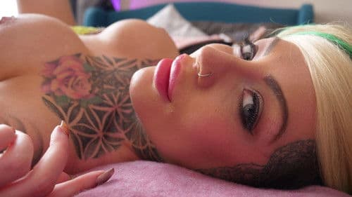 Double Anal Addicts Bild 2