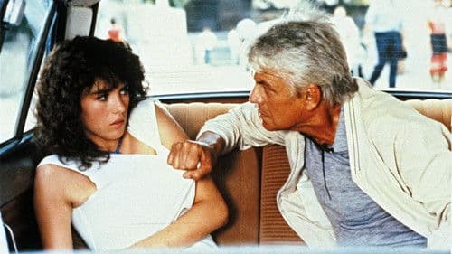 Ein mörderischer Sommer Bild 4