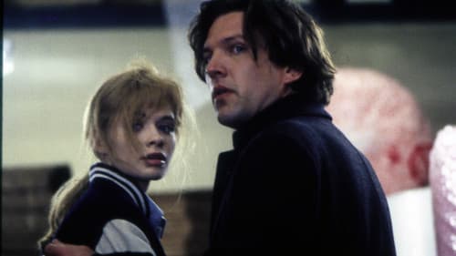 Trust - Blindes Vertrauen Bild 2