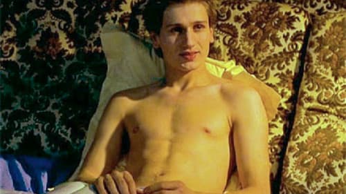 Eine saubere Affäre Bild 2