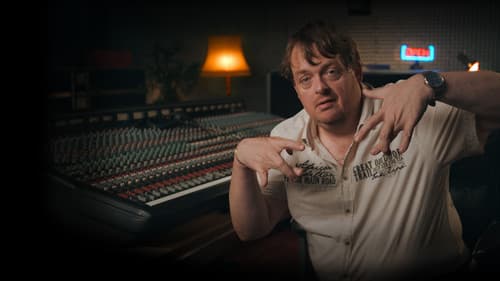 Gerry Star – Der schlechteste beste Produzent aller Zeiten Bild 1