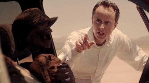 Burying Yasmeen Bild 1