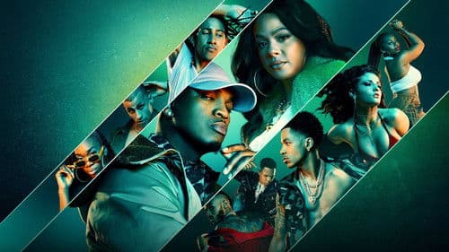 Step Up - High Water Bild 6