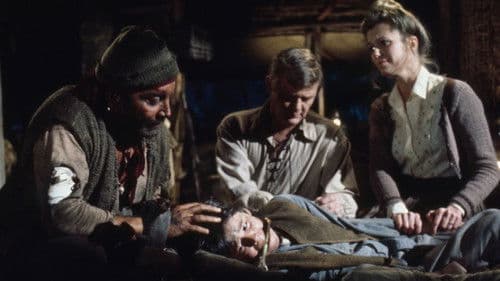 The Swiss Family Robinson Bild 3