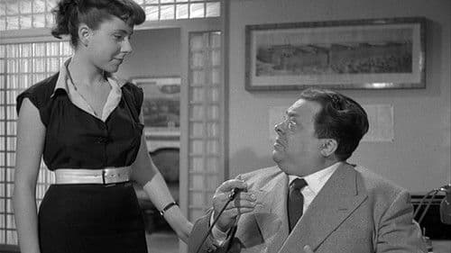 Signori, in carrozza! Bild 8