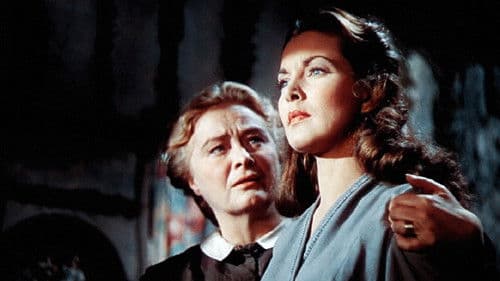 Feuer am Horizont Bild 7