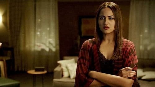 Ittefaq - Es geschah eines Nachts Bild 7