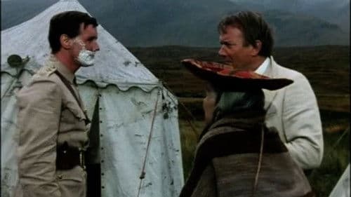 Across the Andes by Frog Bild 1